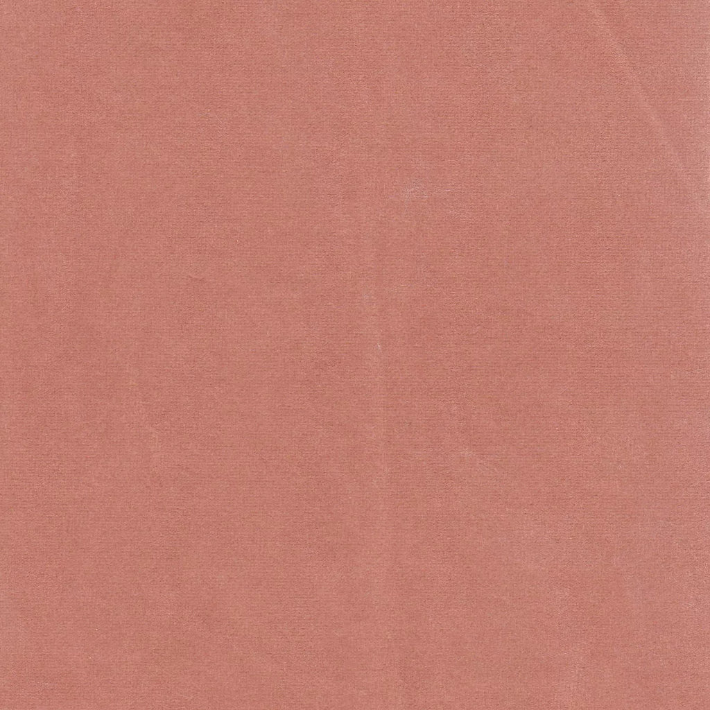 Modern Channel Ottoman - Homepop